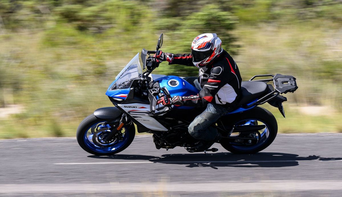 Suzuki SV7 GX 2026 Accion (16)