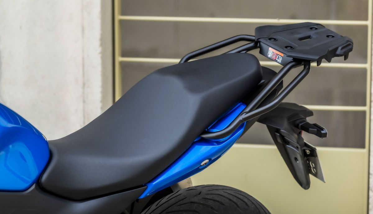 Suzuki SV7 GX 2026 Detalles (17)