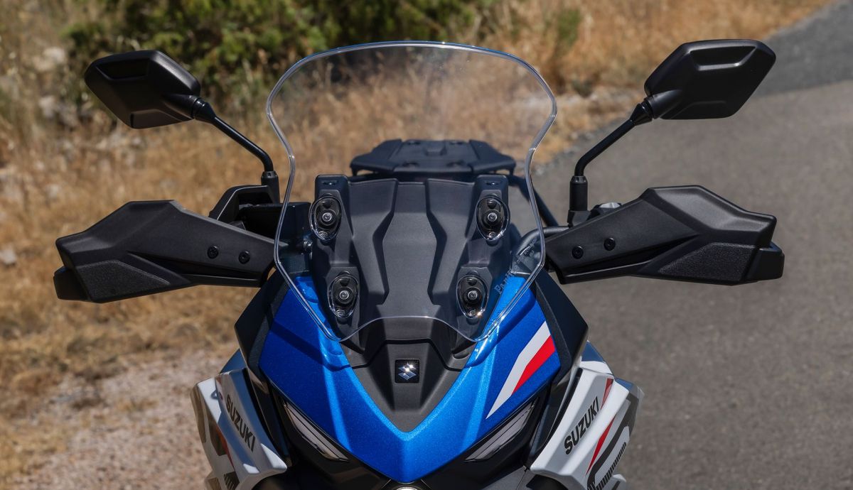 Suzuki SV7 GX 2026 Detalles (3)