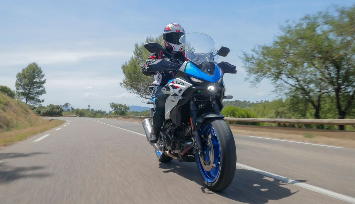 Suzuki SV7 GX 2026 Accion (63)