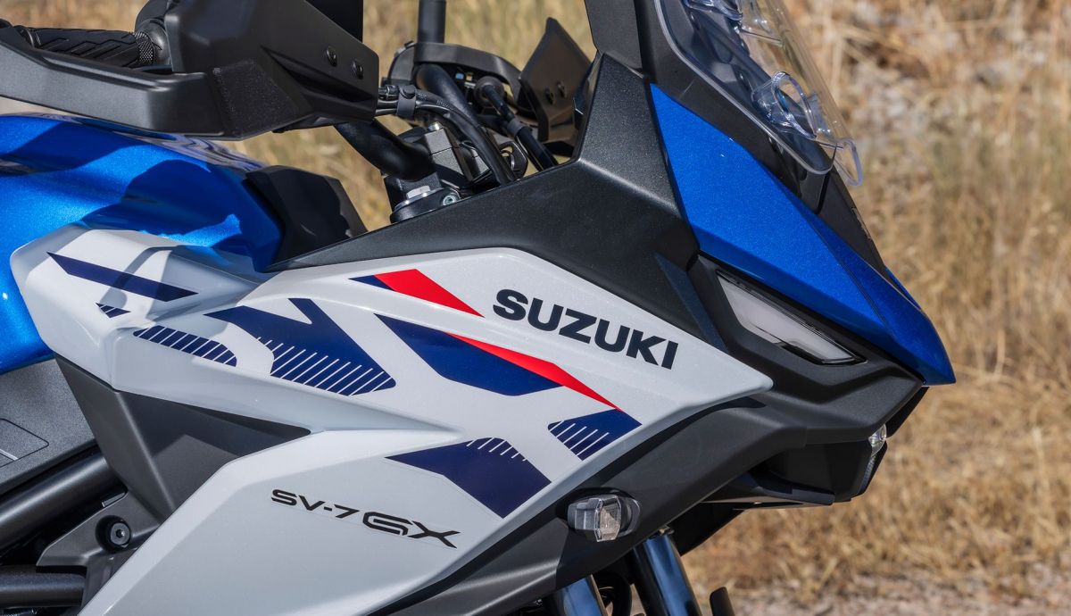 Suzuki SV7 GX 2026 Detalles (34)