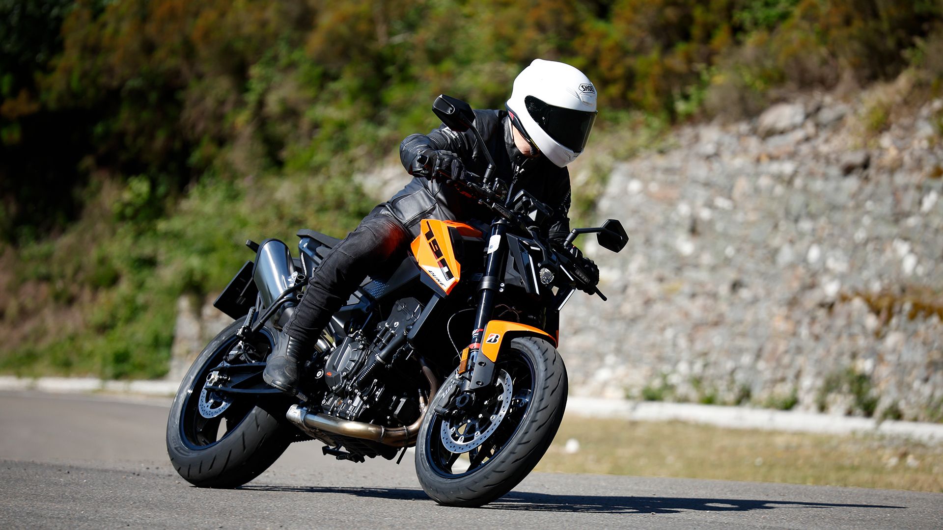 KTM 790 Duke 2026 Accion (2)