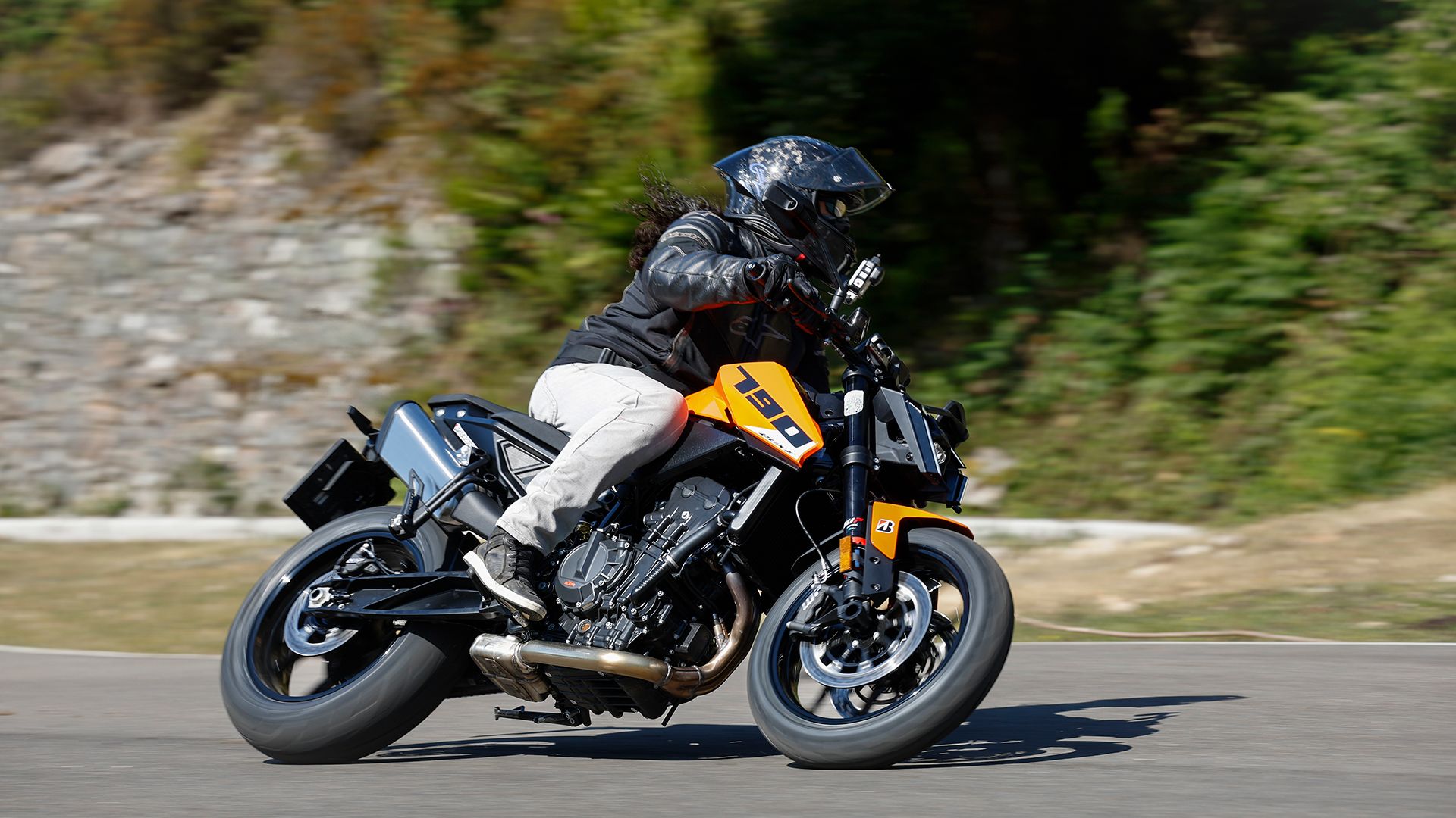 KTM 790 Duke 2026 Accion (16)