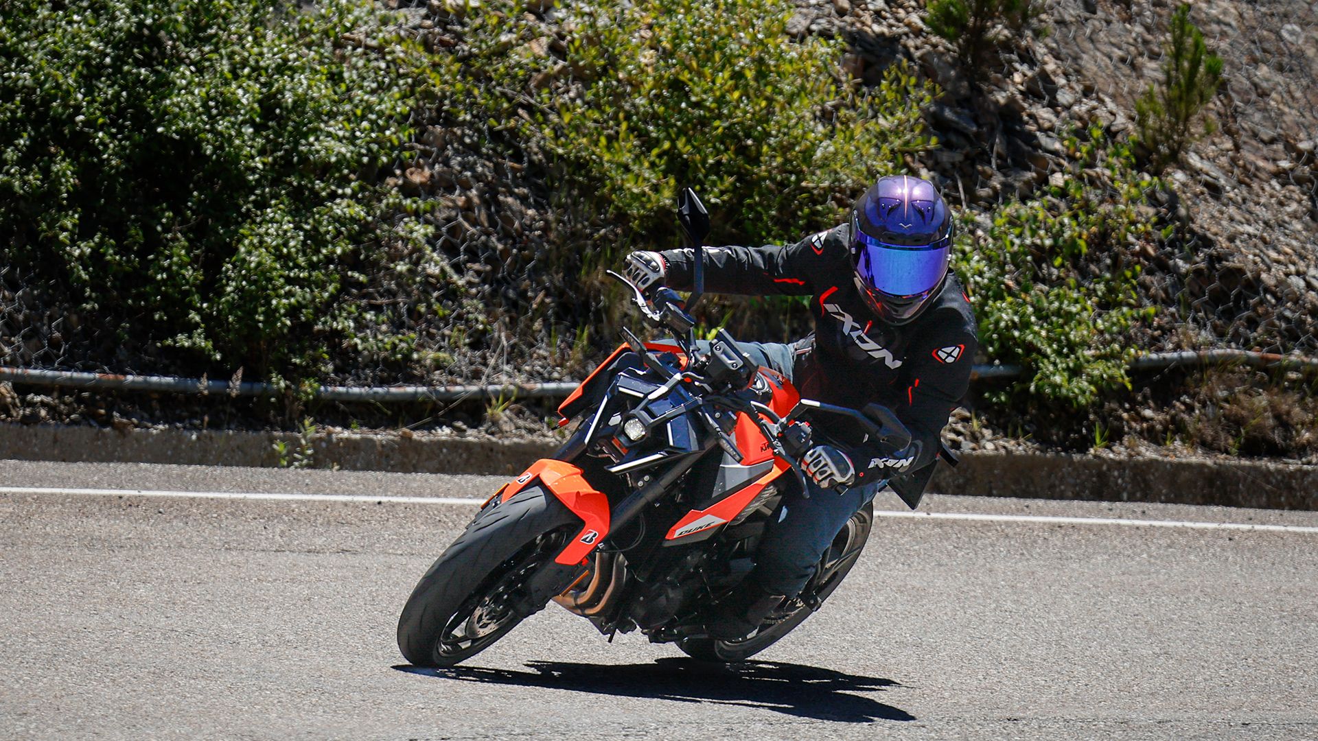 KTM 790 Duke 2026 Accion (24)