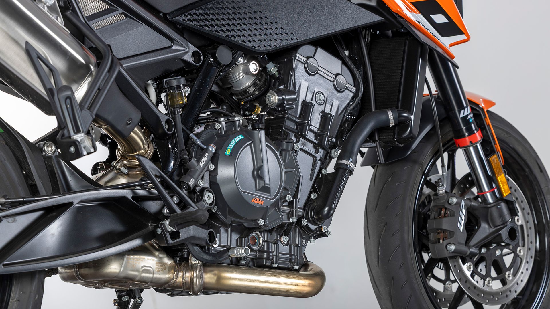 KTM 790 Duke 2026 Detalles (3)
