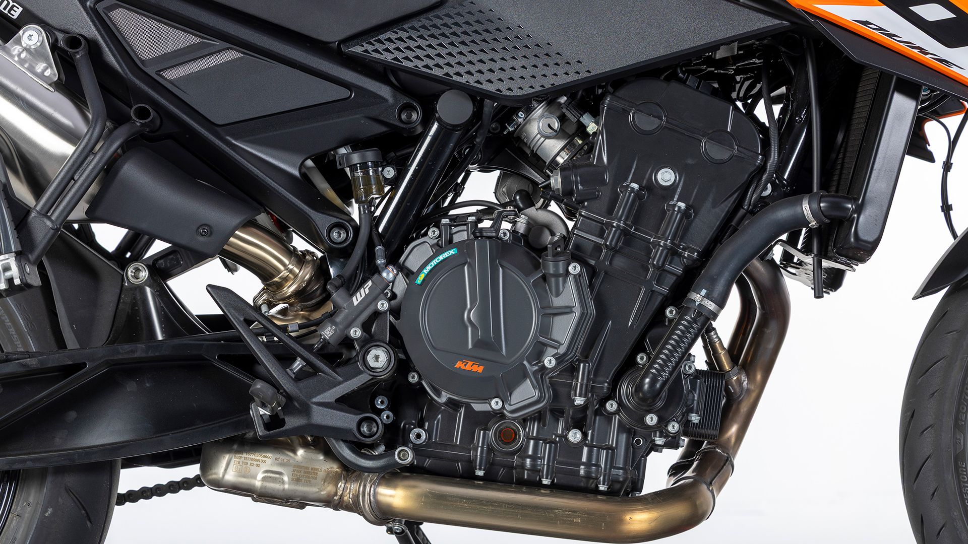 KTM 790 Duke 2026 Detalles (5)