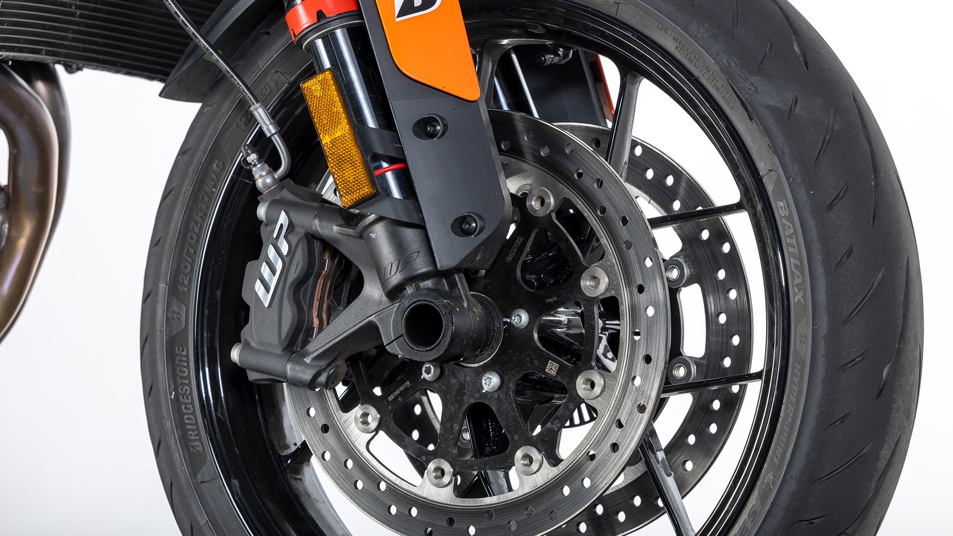 KTM 790 Duke 2026 Detalles (9)