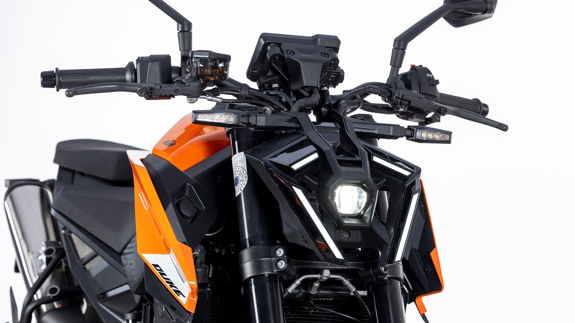 KTM 790 Duke 2026 Detalles (10)