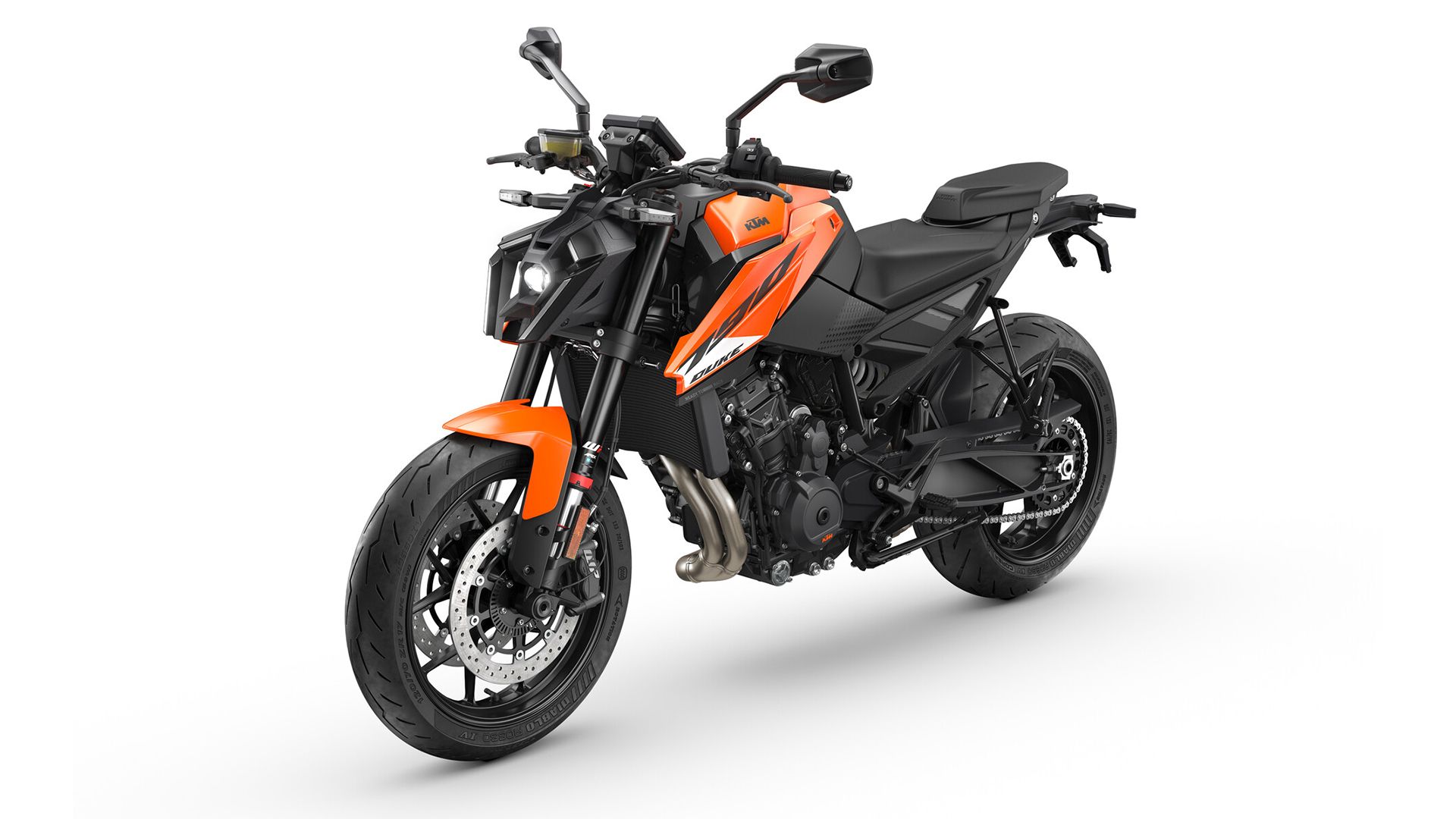 KTM 790 Duke 2027 Estudio (1)