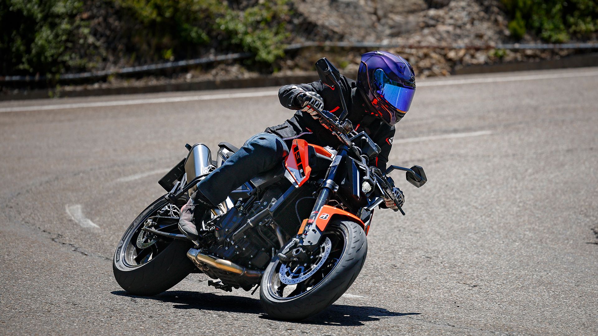 KTM 790 Duke 2026 Accion (25)