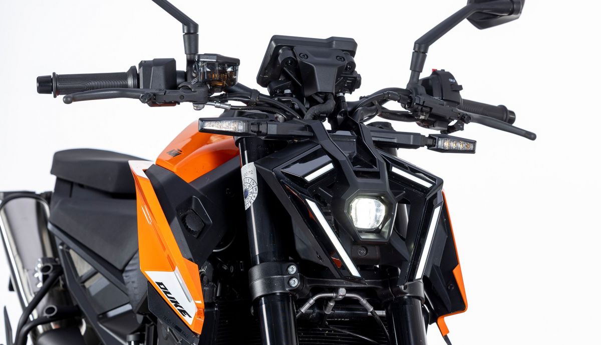 KTM 790 Duke 2026 Detalles (10)