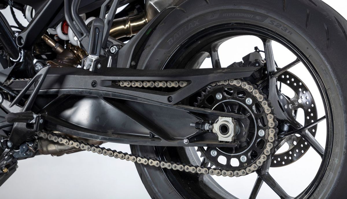KTM 790 Duke 2026 Detalles (13)