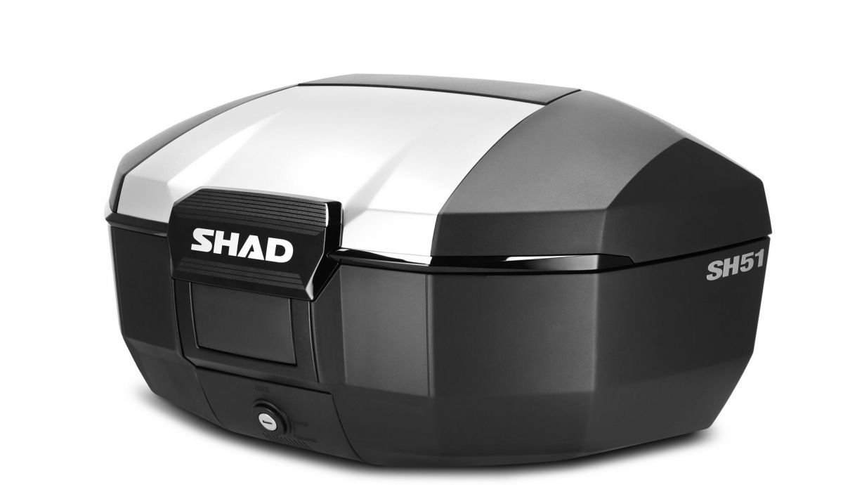 Shad SH (1)