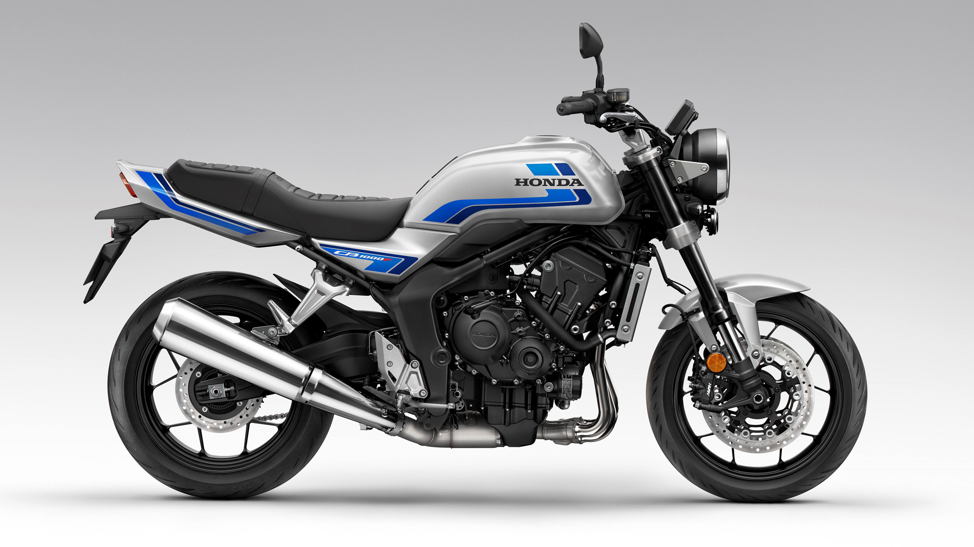 Honda CB1000F 2026 Estudio (1)