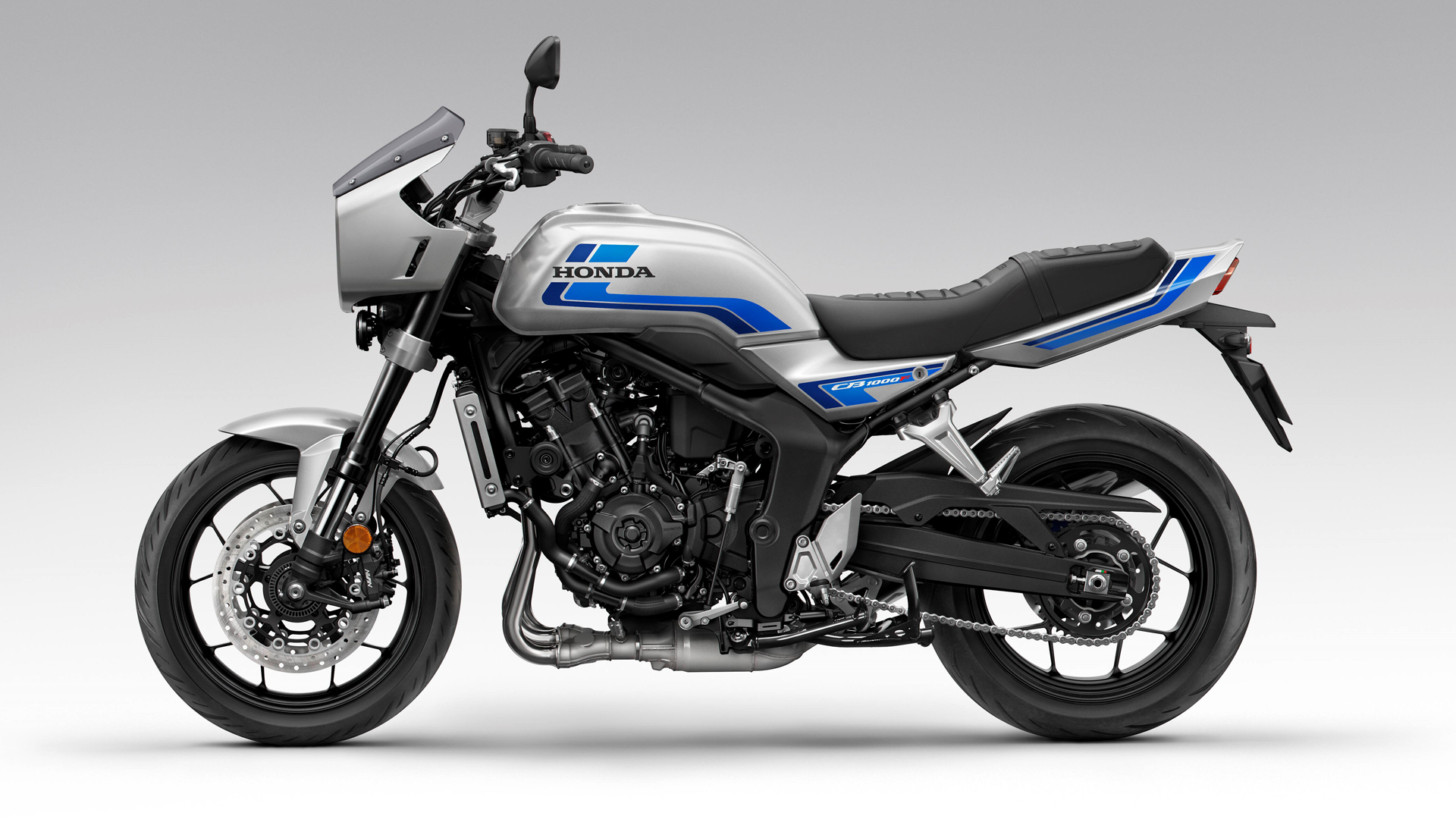 Honda CB1000F 2026 Estudio (4)
