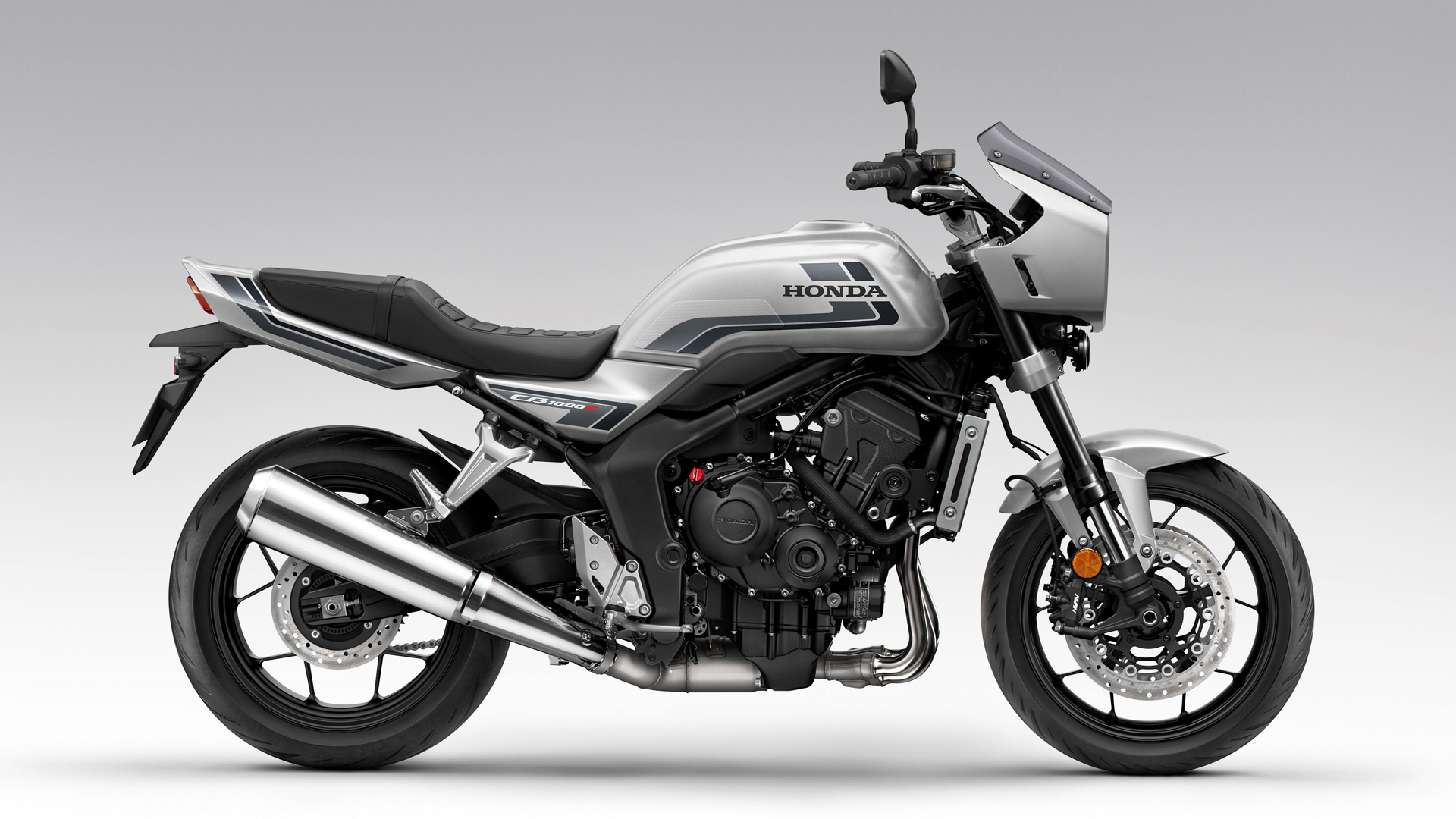 Honda CB1000F 2026 Estudio (7)