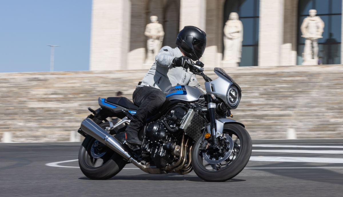 Honda CB1000F 2026 Accion (9)