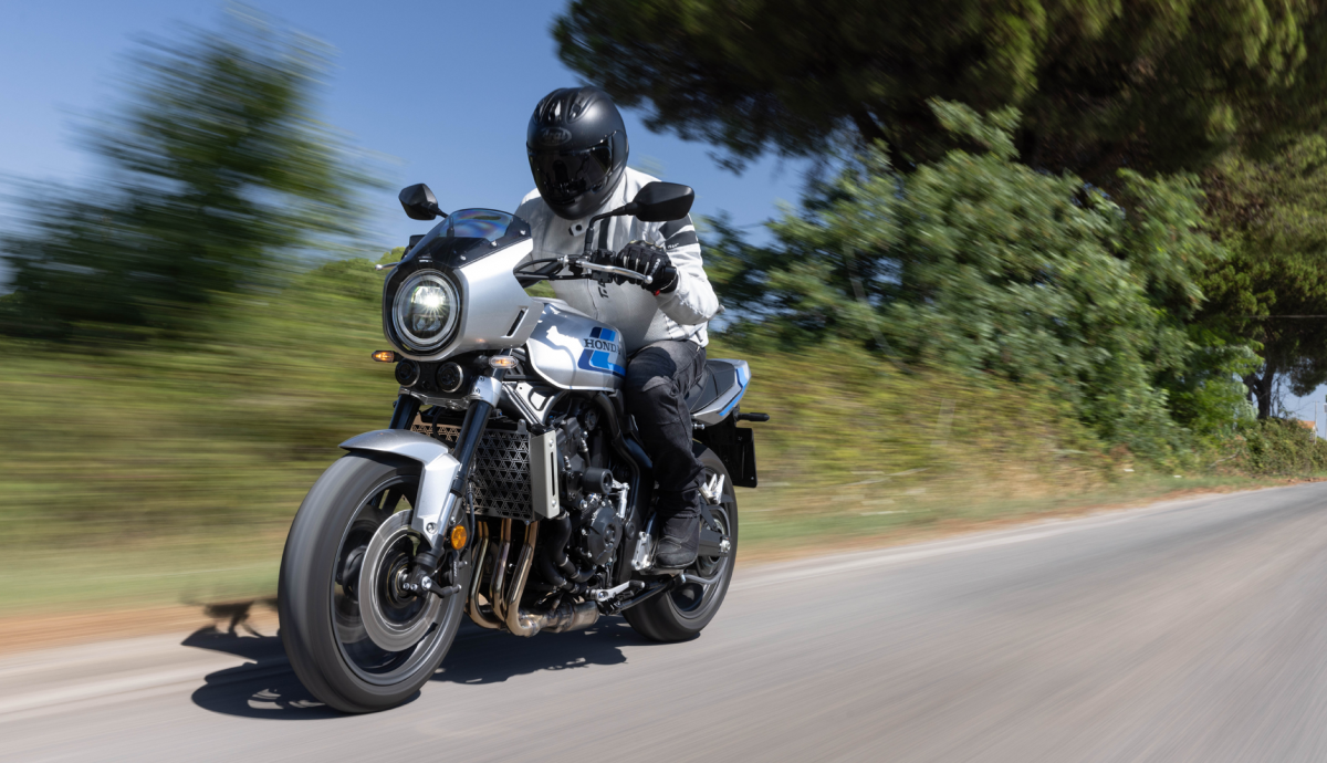 Honda CB1000F 2026 Accion (5)