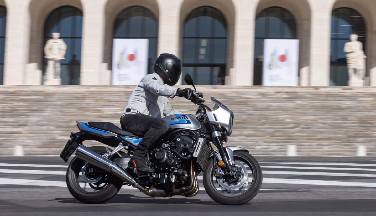 Honda CB1000F 2026 Accion (10)