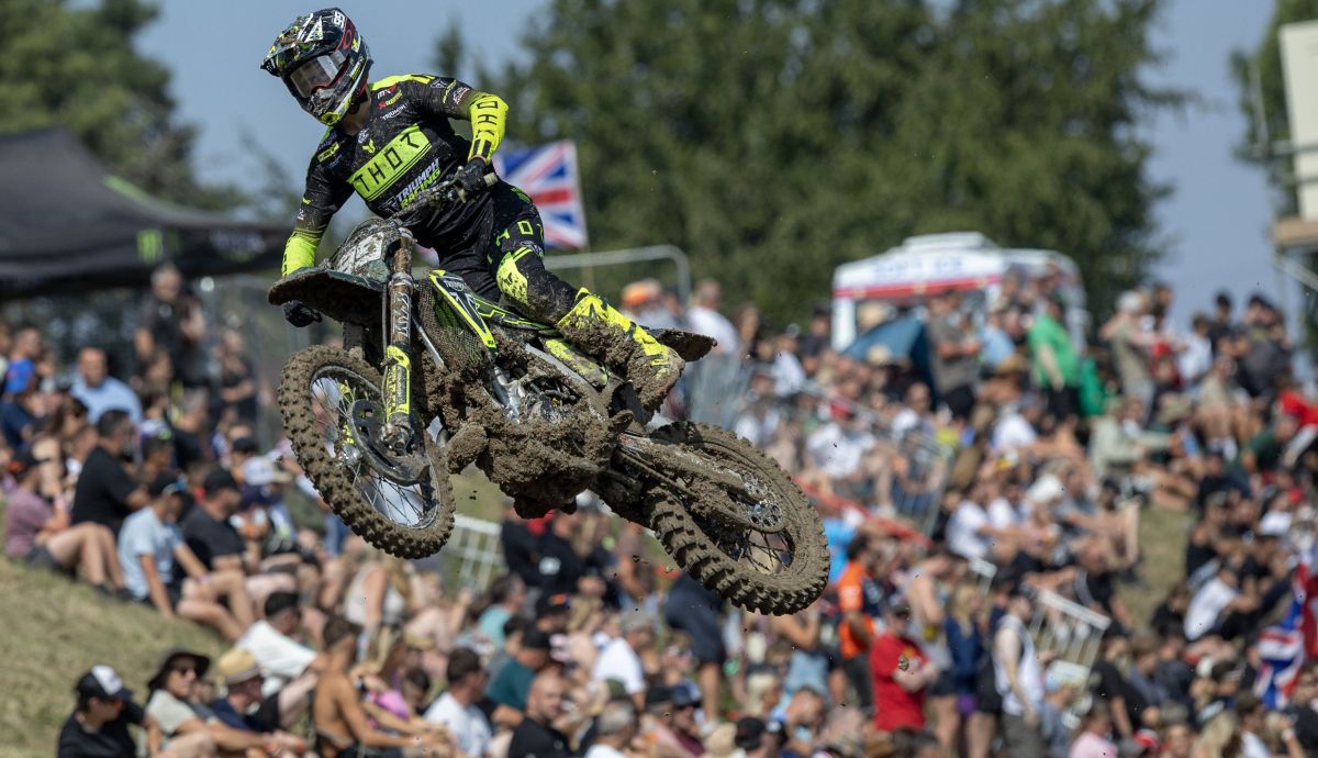 Farres MXGP 2026 R12 Q6A1520 (Grande)