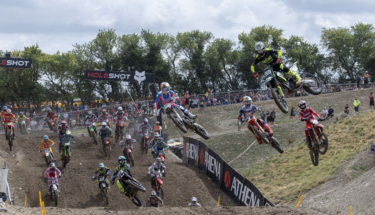 Farres start MXGP 2026 R12 H9A5324 (Grande)
