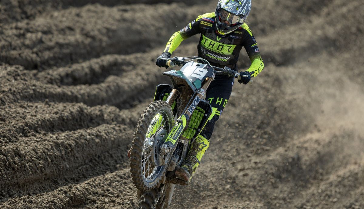 Farres MXGP 2026 R12 Q6A5125 (Grande)