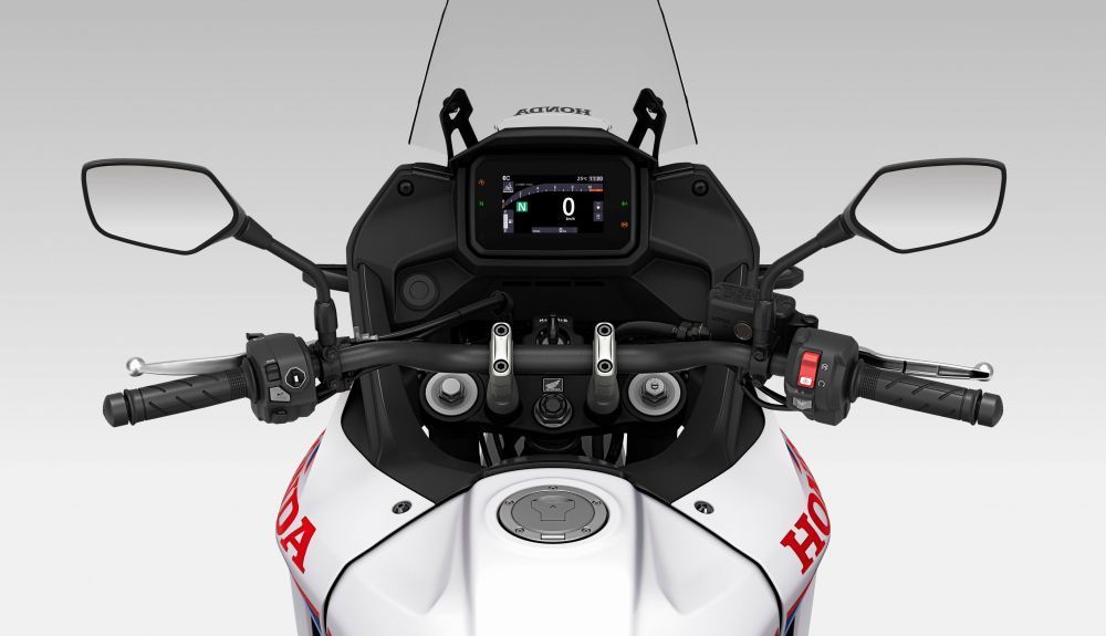 honda transap eclutch 2026 (4)