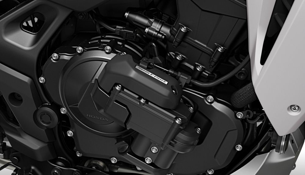 honda transap eclutch 2026 (3)