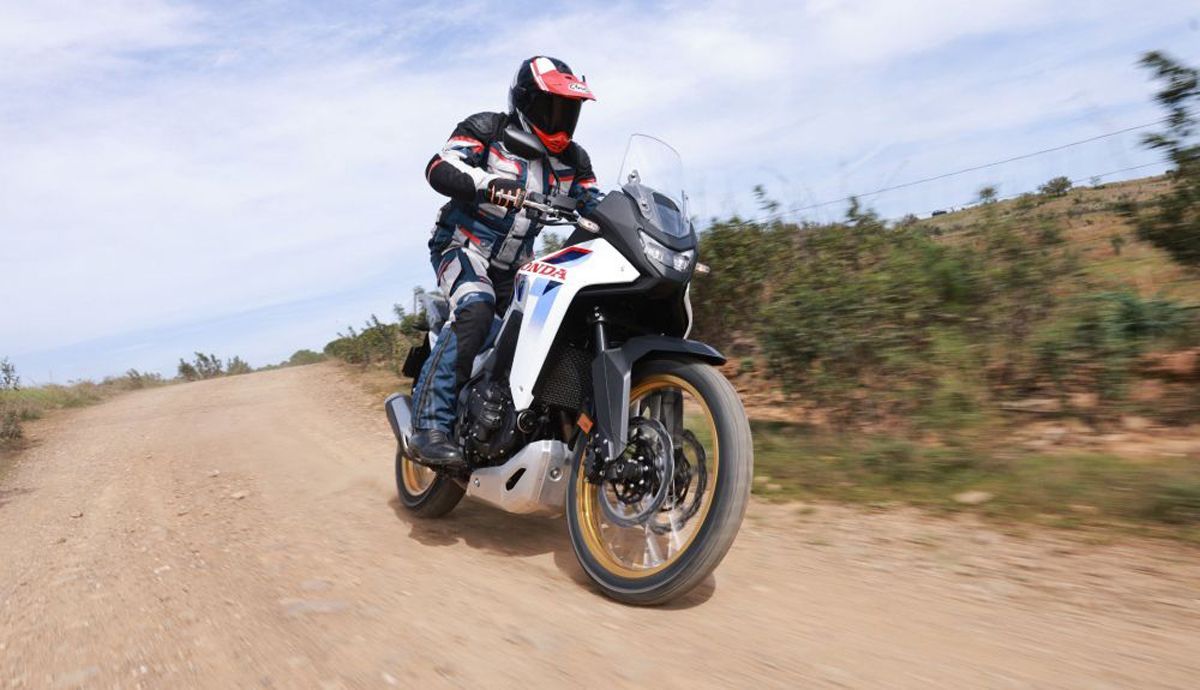 honda transap eclutch 2026 (2)