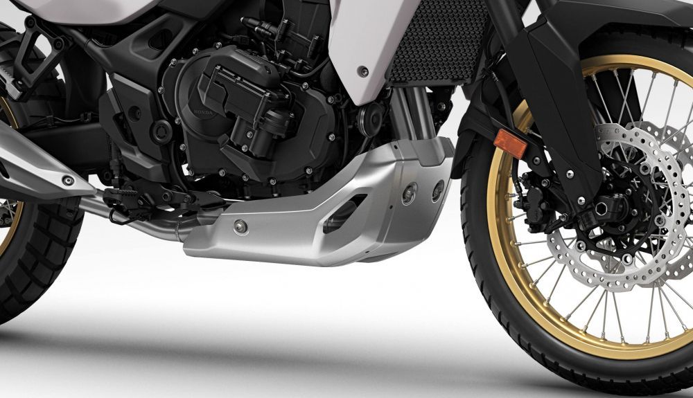 honda transap eclutch 2026 (5)