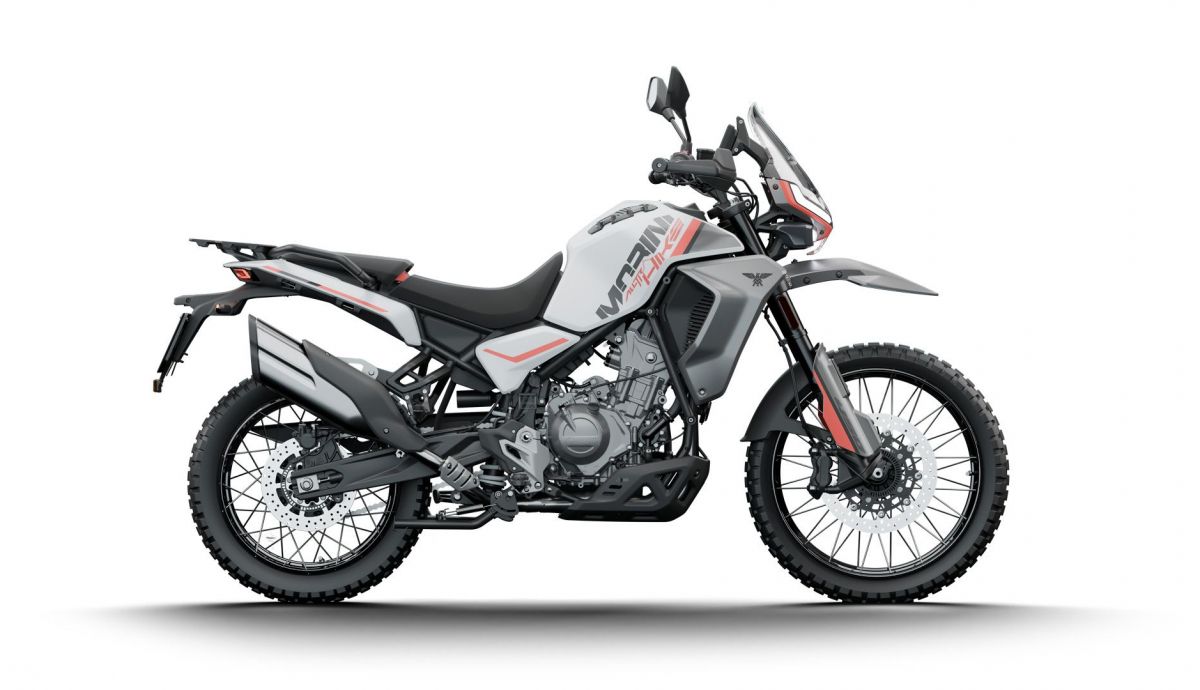Moto Morini Alltrike 2026 (54)