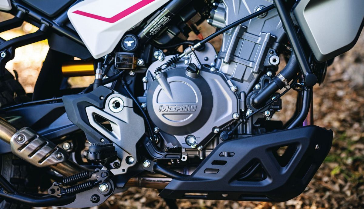 Moto Morini Alltrike 2026 (56)