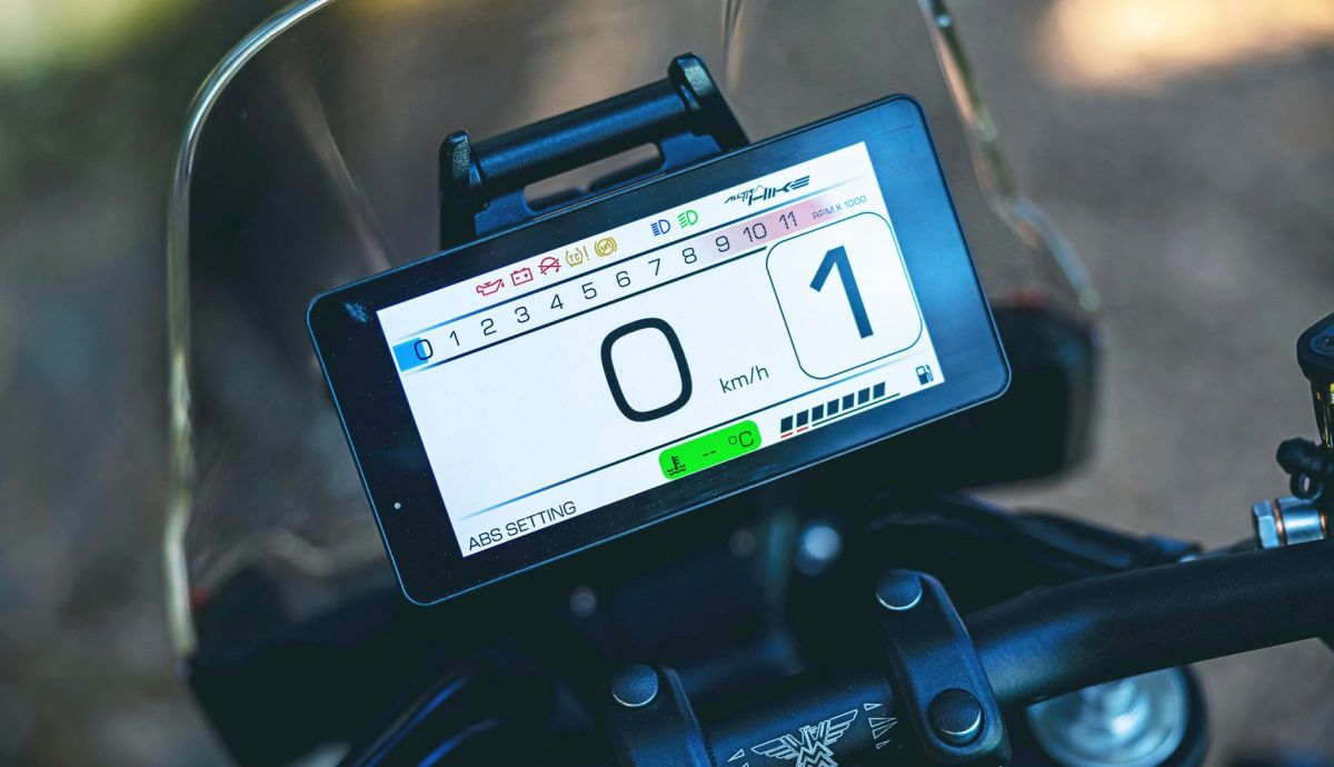 Moto Morini Alltrike 2026 (57)