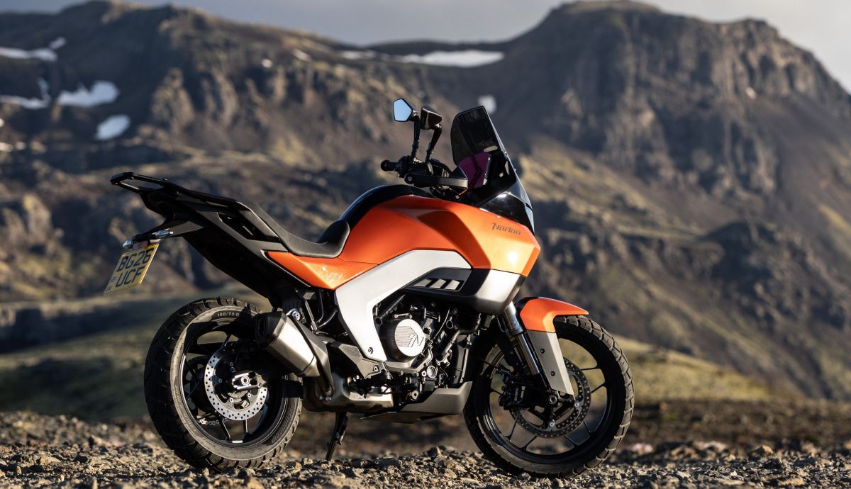 Norton Atlas 2026 Offroad Statics22 (Grande)