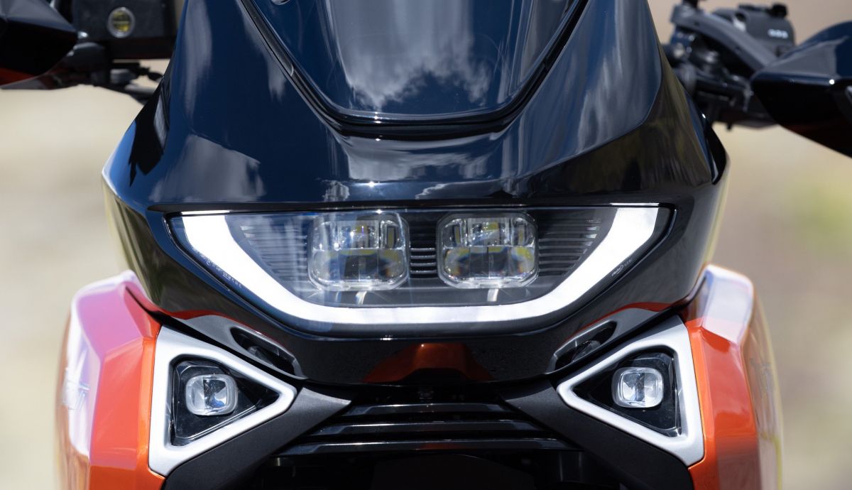 Norton Atlas 2026 Details16 (Grande)