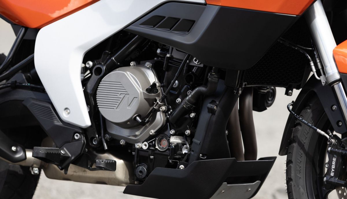 Norton Atlas 2026 Details37 (Grande)