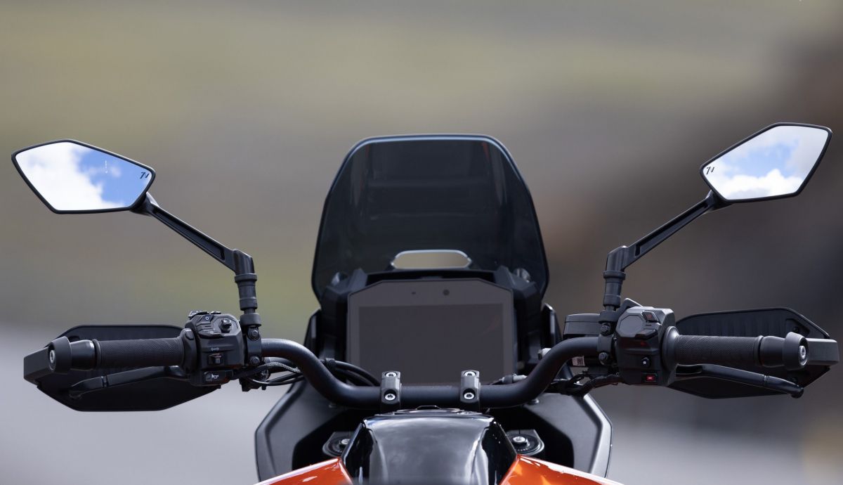 Norton Atlas 2026 Details36 (Grande)