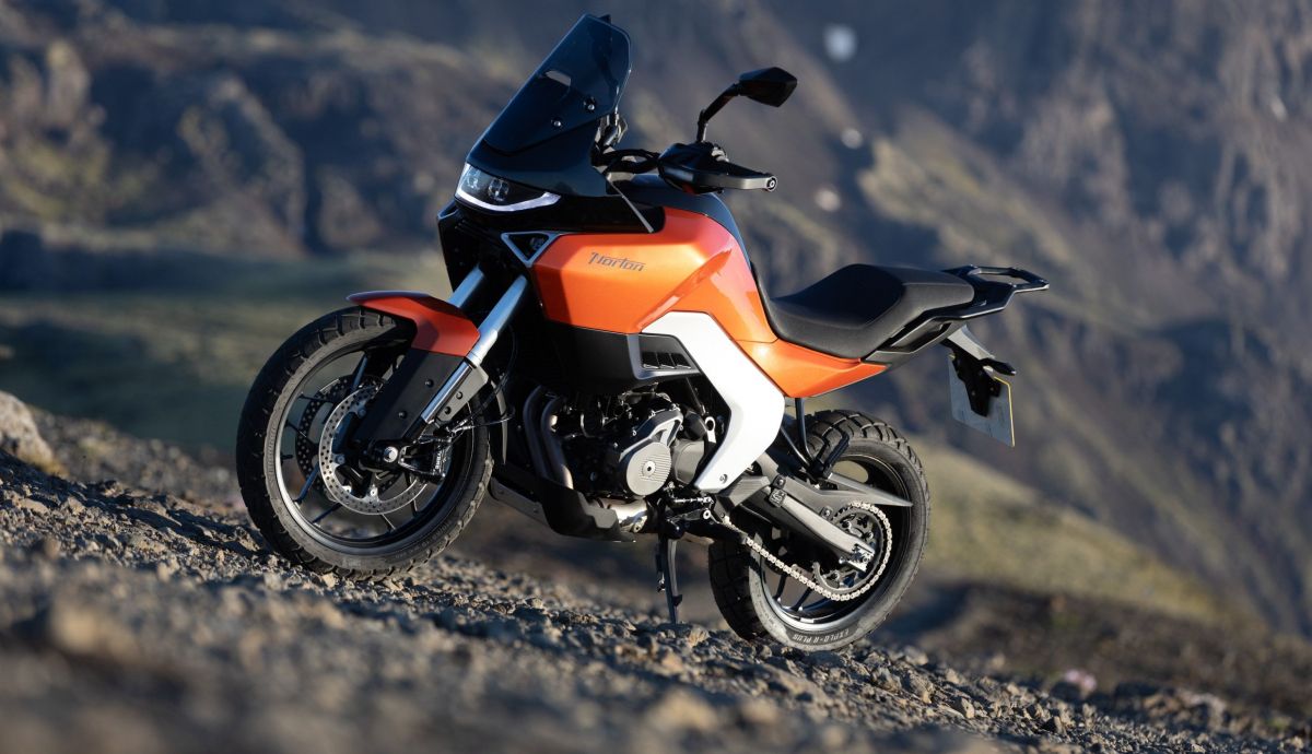 Norton Atlas 2026 Offroad Statics26 (Grande)