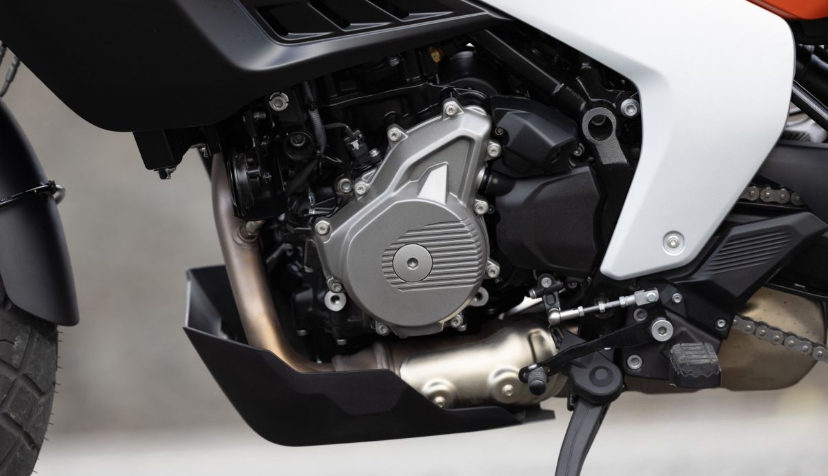 Norton Atlas 2026 Details27 (Grande)