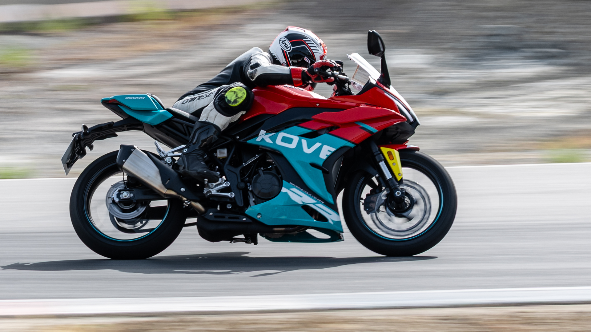 Kove 350RR 2026 Accion (7)
