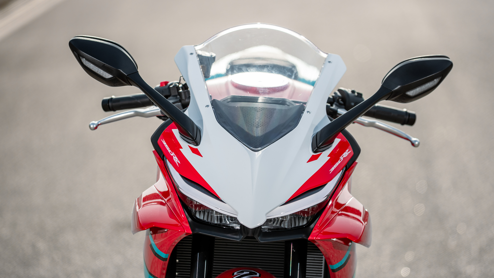 Kove 350RR 2026 Detalles (24)