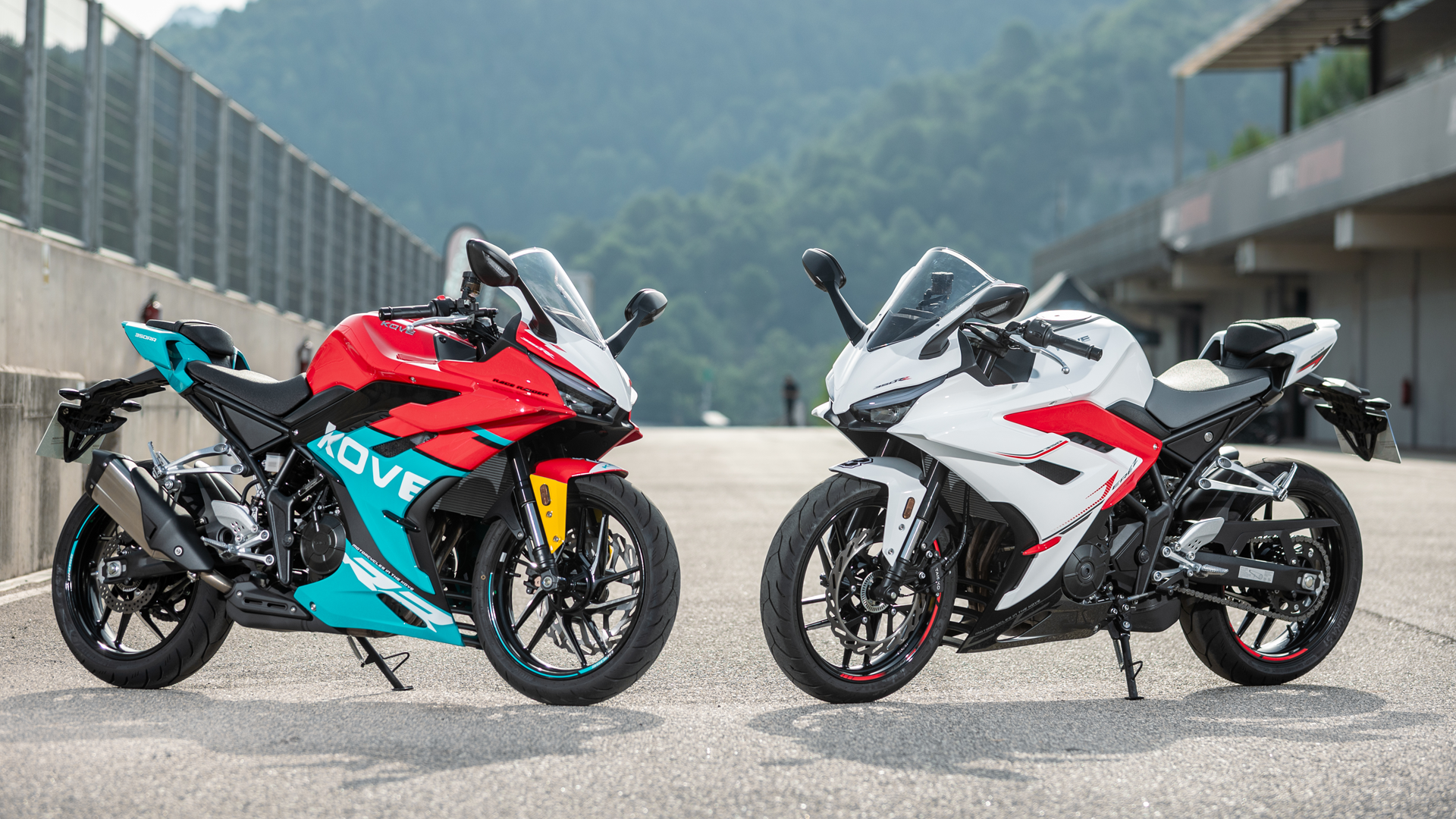 Kove 350RR 2026 Estatica (9)