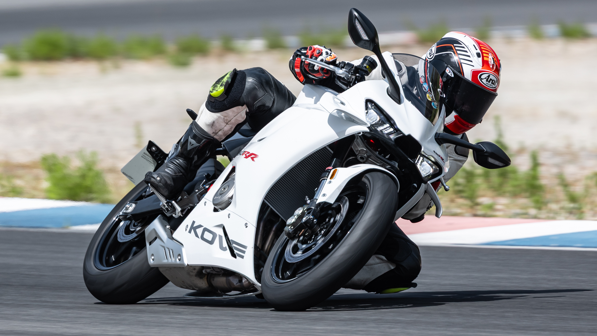 Kove 450RR 2026 Accion (3)