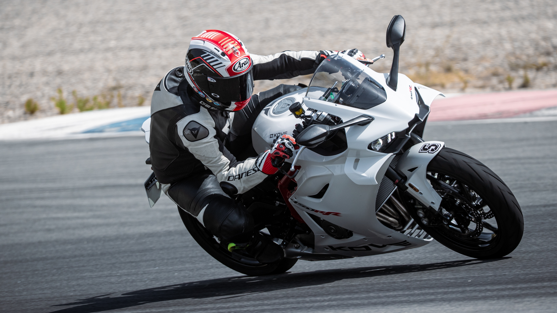 Kove 450RR 2026 Accion (7)