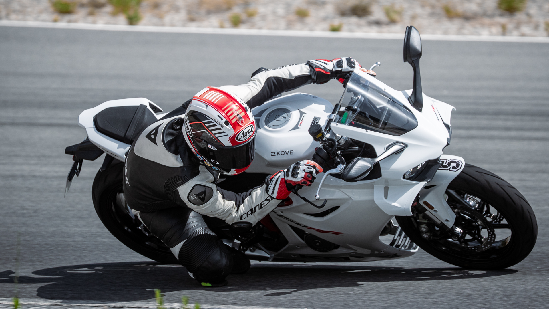 Kove 450RR 2026 Accion (9)