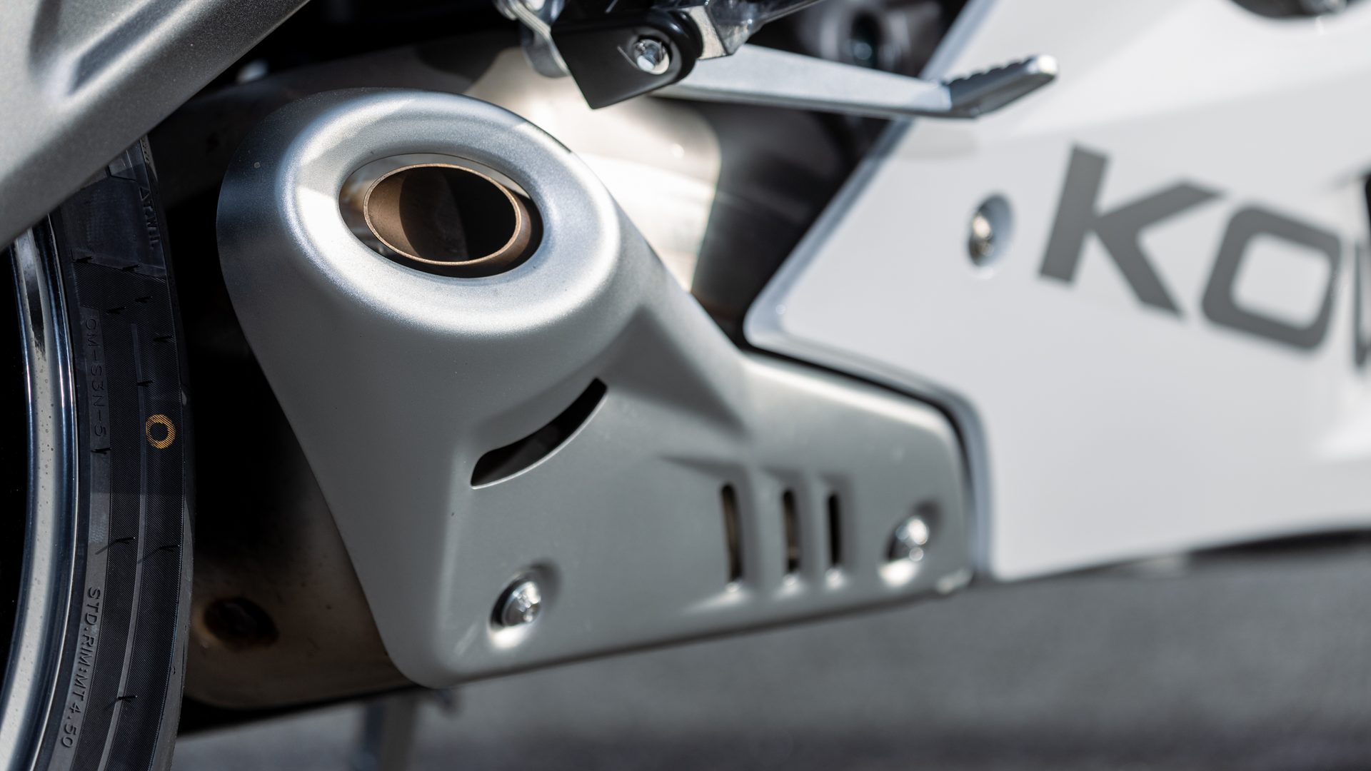 Kove 450RR 2026 Detalles (5)