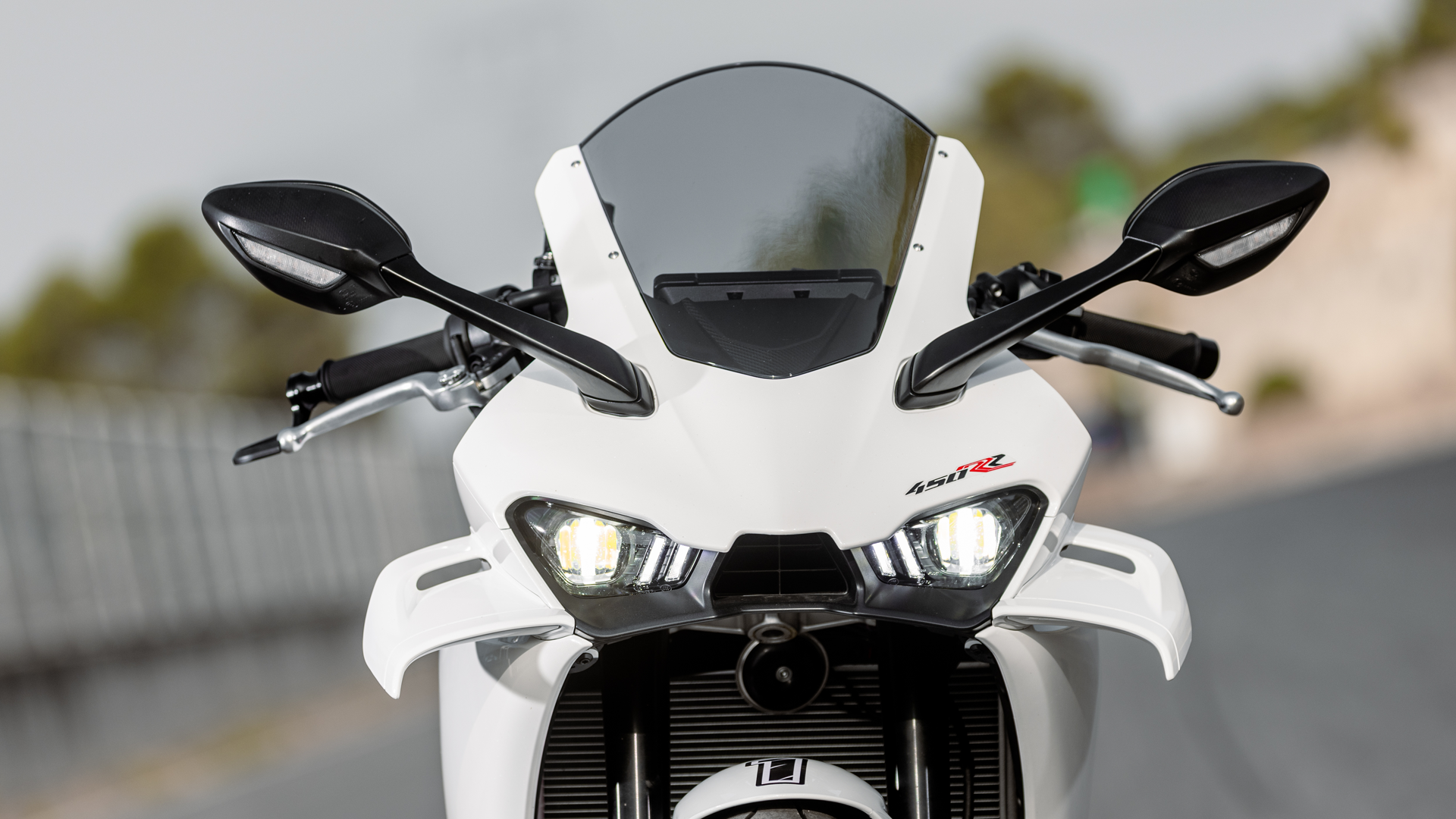 Kove 450RR 2026 Detalles (17)