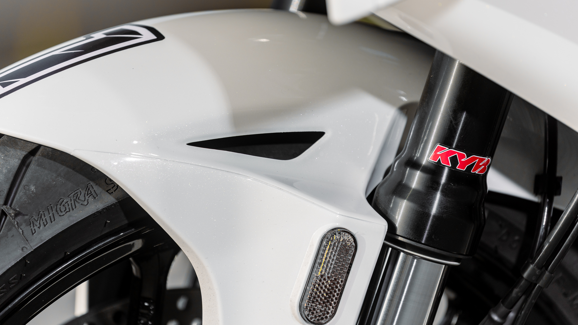 Kove 450RR 2026 Detalles (18)