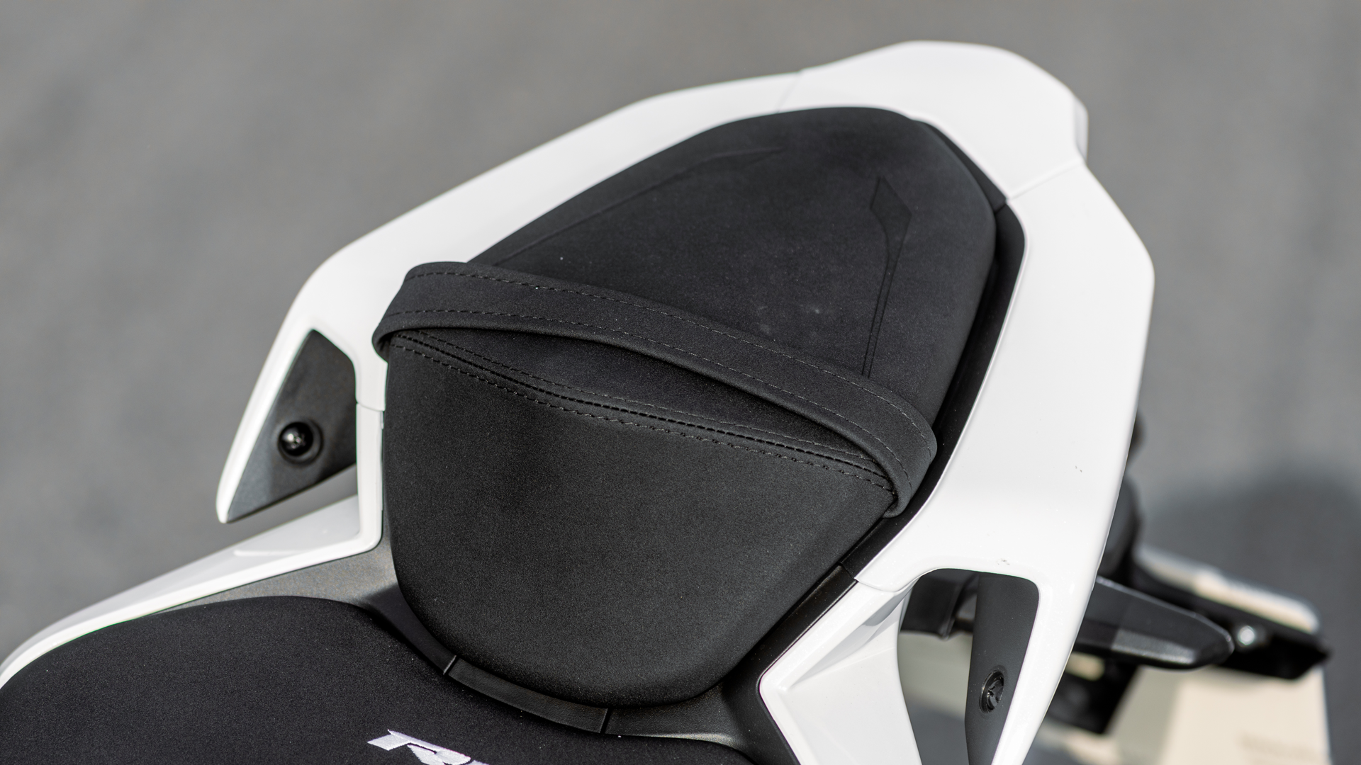 Kove 450RR 2026 Detalles (20)