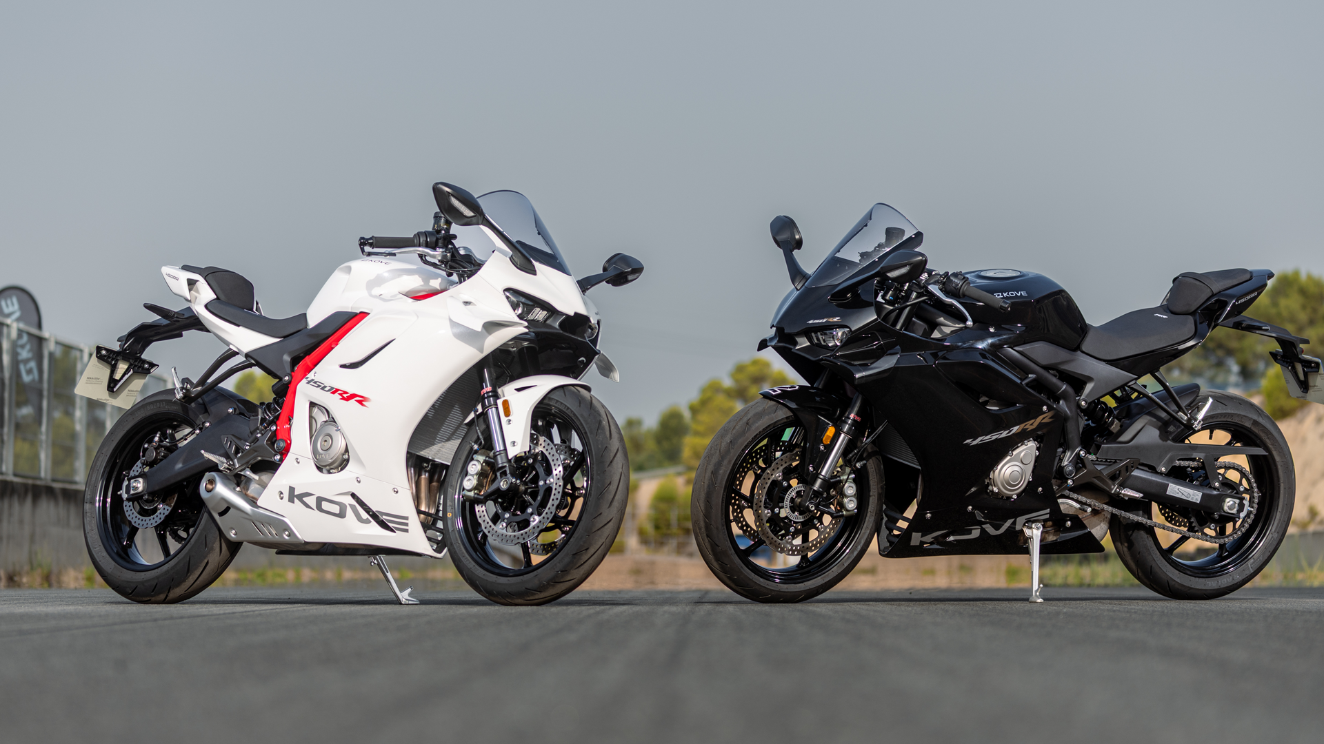 Kove 450RR 2026 Estatica (6)